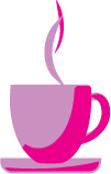 cuppa